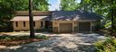 10081 Maughan Trail sold home in Seneca, SC