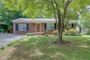 106 Oaklane Drive sold home in Easley, SC