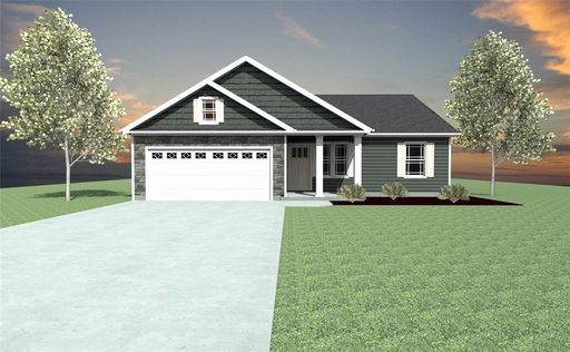159 Pheasant Ridge Drive