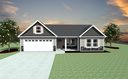157 Pheasant Ridge Drive sold home in Anderson, SC