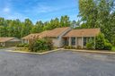 3081 Springfield Villas Court sold home in Anderson, SC