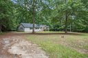 113 Shenandoah Road sold home in Townville, SC
