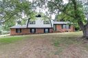 1006 Windwood Drive sold home in Anderson, SC