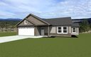 151 Pheasant Ridge Drive sold home in Anderson, SC
