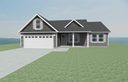 145 Pheasant Ridge Drive sold home in Anderson, SC