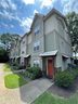 204 Kelly Road Unit 1001 sold home in Clemson, SC