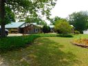 205 Sandy Shores Drive sold home in Townville, SC