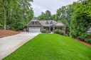 1015 Summer Place sold home in Anderson, SC