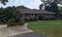 694 Pinewood Drive sold home in Pendleton, SC