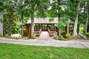 604 Westchester Drive sold home in Anderson, SC