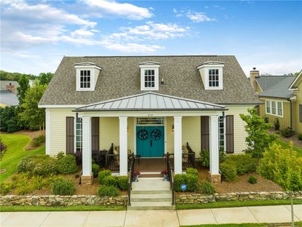 213 Hardin Avenue