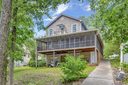 104 Lakehill Drive sold home in Fair Play, SC