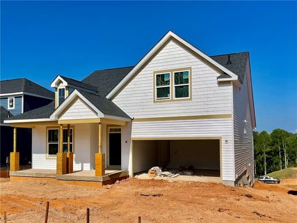 234 Iris Drive