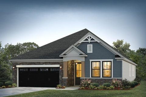 102 Laurel Oak Drive