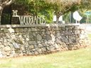 833 Old Greenville Highway 222 sold home in Clemson, SC
