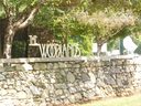 833 Old Greenville Highway 122 sold home in Clemson, SC
