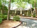 833 Old Greenville Highway 126 sold home in Clemson, SC