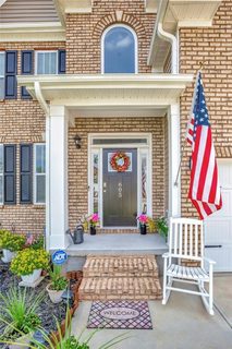 605 Fern Hollow Trail
