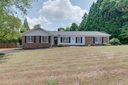 204 Cretewood Drive sold home in Anderson, SC
