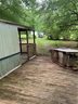 476 Charlies Creek Road sold home in Iva, SC