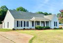 123 Carrie Leigh Lane sold home in Pendleton, SC