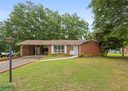 102 Astor Street sold home in Easley, SC