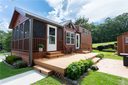 820 S Fleetwood Lane sold home in Fair Play, SC