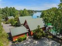 213 New Timber Trail sold home in Seneca, SC