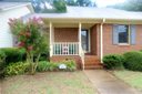 2027 Cardinal Park sold home in Anderson, SC