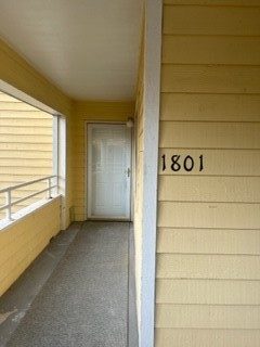 1801 Northlake Drive