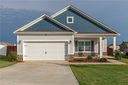 302 Letter Lane sold home in Pendleton, SC
