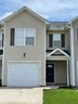 835 Bellview Way sold home in Seneca, SC