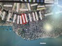 Lot 47 Dogwood Lane sold home in Townville, SC