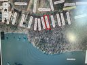 Lot 48 Dogwood Lane sold home in Townville, SC