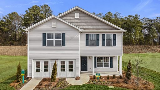 8 Karkinnen Court