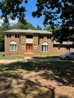 218 Peninsula Drive sold home in Deer Run, Anderson, SC