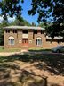 218 Peninsula Drive sold home in Anderson, SC