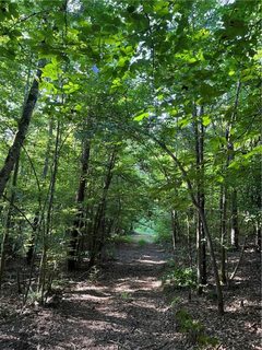 000 Rt 130 Highway sold land listing in Waterford Farms, Seneca, SC
