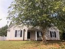 205 Willow Leaf Drive sold home in Seneca, SC