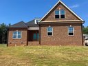 117 Bonaire Point sold home in Anderson, SC