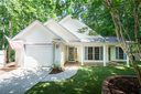 102 Montpelier Drive sold home in Pendleton, SC