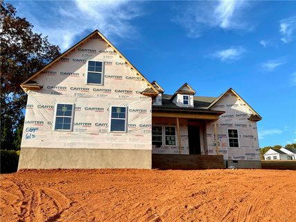 4202 Oleander Trail
