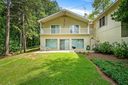 110 Fishermans Club Drive sold home in Anderson, SC