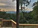137 Granite Springs Drive sold home in Pickens, SC