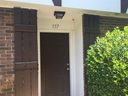 1108 Tiger Boulevard 157 sold home in Clemson, SC