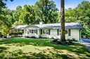 321 Woodland Way sold home in Clemson, SC