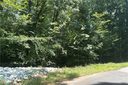 Xx Shelor Ferry Road sold home in Fair Play, SC