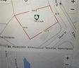 853 S Davis Drive sold home in Fair Play, SC