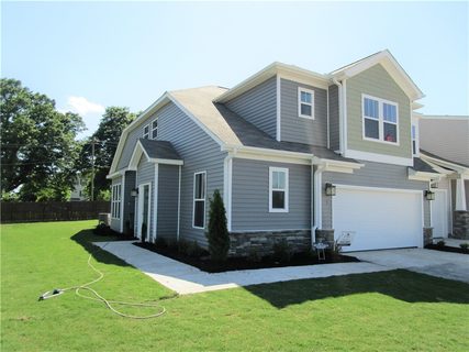 143 Grange Valley Lane