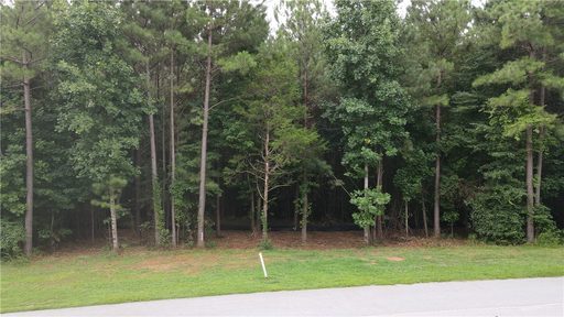00 Peninsula Pines Drive